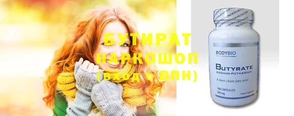 мдпв Покров