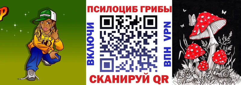 Галлюциногенные грибы Psilocybine cubensis  купить   Малоархангельск 